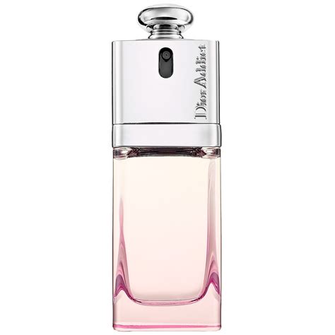 dior addict perfume travel size|Dior Addict perfume 100ml price.